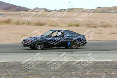 media/Dec-10-2022-Speed Ventures (Sat) [[0c7fb77e6f]]/2-Orange/session 3 turn 1/